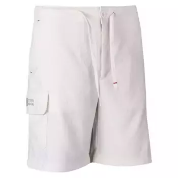 Шорты Ternua North River, белый