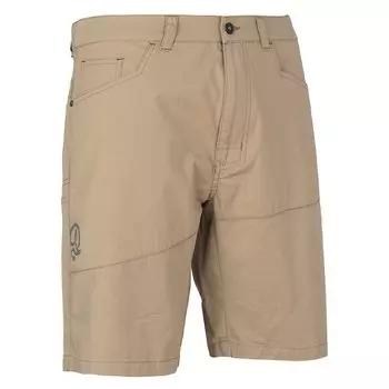 Шорты Ternua Rikjur, бежевый
