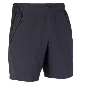 Шорты Ternua Sirk, серый