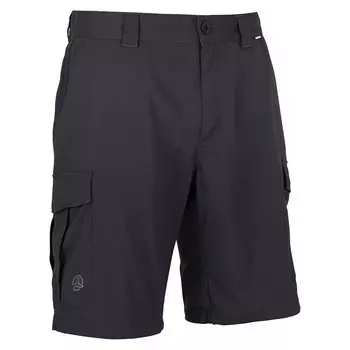 Шорты Ternua St. Anthony, серый