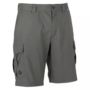 Шорты Ternua St. Anthony, серый