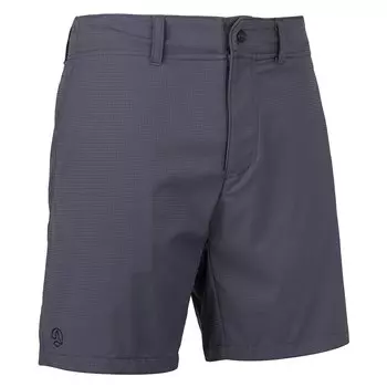 Шорты Ternua Stag, серый