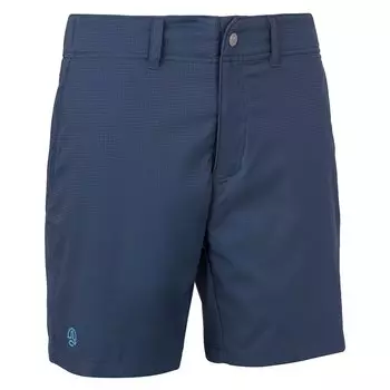 Шорты Ternua Stag, синий