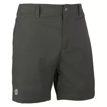 Шорты Ternua Stag, зеленый