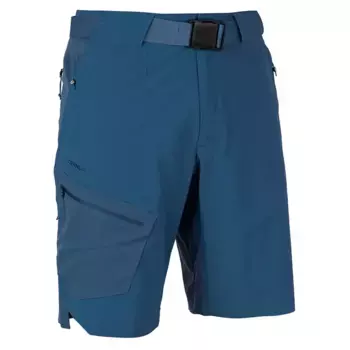 Шорты Ternua Torlok, синий