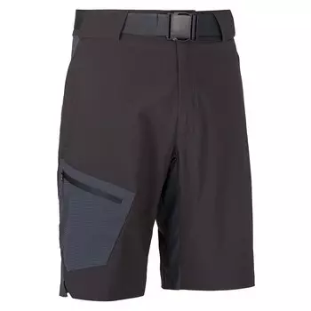 Шорты Ternua Vaxlar, серый