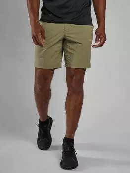 Шорты terra lite Montane, цвет Overland