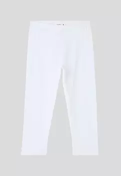 Шорты Terranova, белый