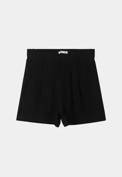 Шорты Terranova, черный