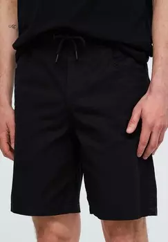 Шорты Terranova, черный