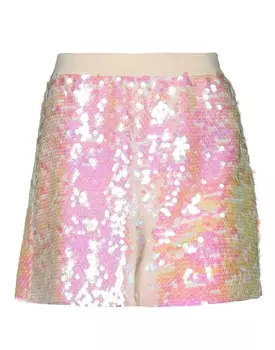 Шорты .Tessa, бежевый