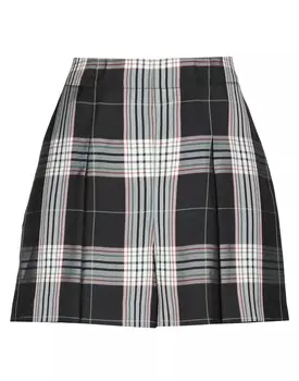 Шорты .Tessa, черный