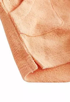 Шорты TEXTURED 3 PACK REGULAR FIT Next, зеленый