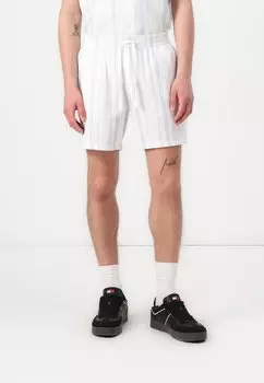 Шорты TEXTURED BEACH Tommy Jeans, белый