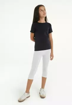 Шорты Tezenis, белый