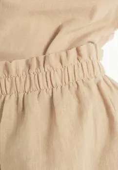 Шорты Tezenis, бежевый