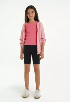 Шорты Tezenis, черный