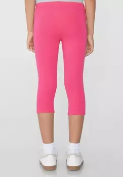 Шорты Tezenis, розовый