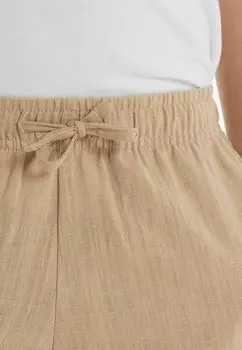 Шорты Tezenis, светло-коричневый