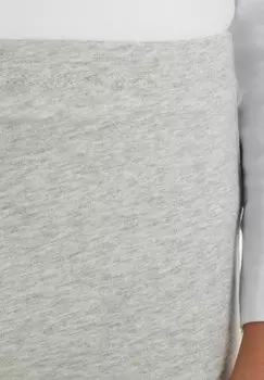 Шорты Tezenis, светло-серый