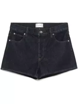 Шорты The Hang FRAME, синий