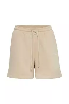 Шорты The Jogg Concept, бежевый