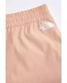 Шорты The North Face Aphrodite 3.0 Shorts, цвет Caf Crme
