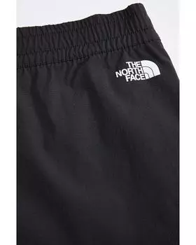 Шорты The North Face Aphrodite 3.0 Shorts, цвет TNF Black