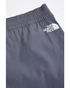 Шорты The North Face Aphrodite 3.0 Shorts, цвет Vanadis Grey