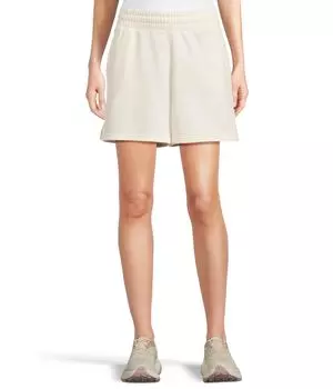 Шорты The North Face Evolution Short, цвет White Dune/TNF White