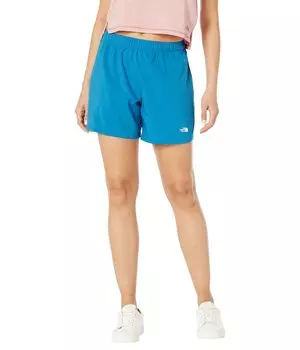 Шорты The North Face, Freedomlight Shorts