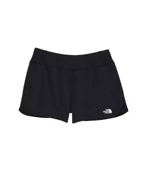 Шорты The North Face Kids, Amphibious Knit Class V Shorts