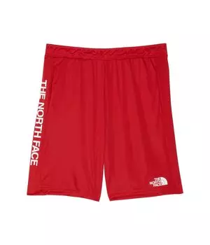 Шорты The North Face Kids, Never Stop Knit Training Shorts