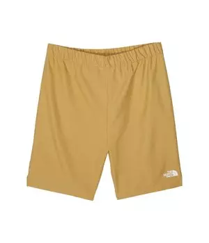 Шорты The North Face Kids, On Mountain Shorts