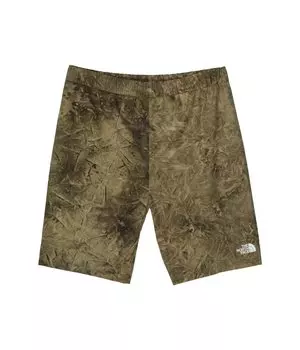 Шорты The North Face Kids, On Mountain Shorts