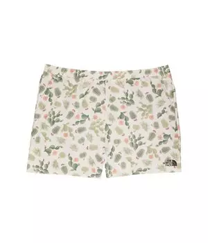 Шорты The North Face Kids, Printed Amphibious Class V Water Shorts