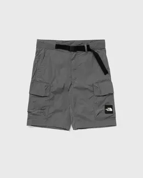 Шорты The North Face M Nse Cargo Pocket Shorts, цвет smoked pearl