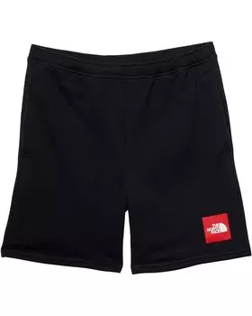 Шорты The North Face Never Stop Training Shorts, цвет TNF Black