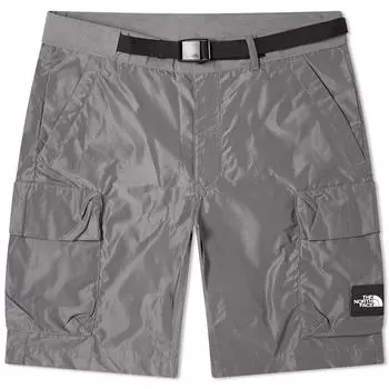 Шорты The North Face Nse Cargo Pocket Shorts, цвет Smoked Pearl