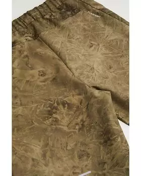 Шорты The North Face On Mountain Shorts, цвет New Taupe Green/New Taupe Green