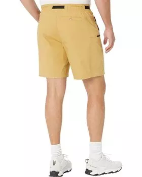 Шорты The North Face Ripstop Cargo Easy Shorts, цвет Antelope Tan