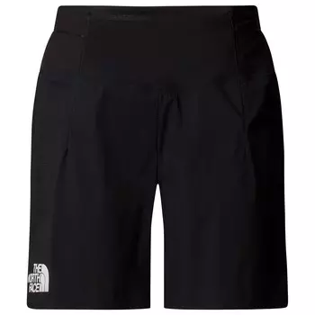Шорты The North Face Summit Pacesetter Short 5'', цвет TNF Black