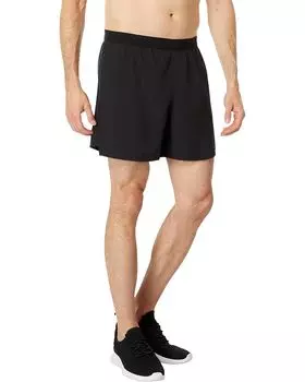 Шорты The North Face Sunriser 2-in-1, цвет TNF Black 1
