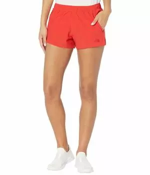 Шорты The North Face, Wander Shorts