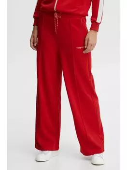 Шорты TheJoggConcept., красный