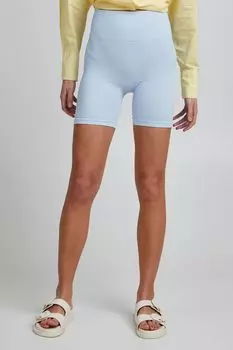 Шорты TheJoggConcept. Radlerhose, синий