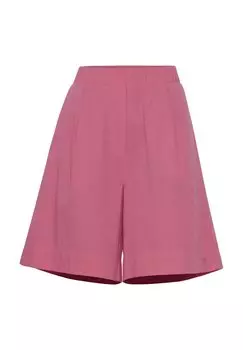 Шорты TheJoggConcept, розовый