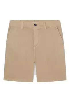 Шорты THEODORE Pepe Jeans, цвет khaki beige
