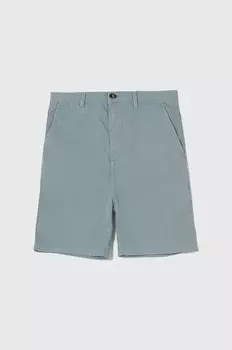 Шорты Theodore Short Pepe Jeans, синий