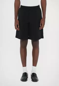 Шорты THIAGO Won Hundred, черный